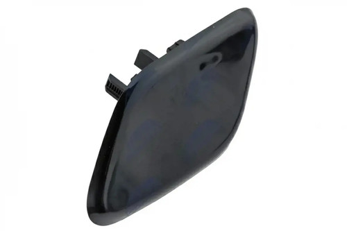 Waschwasserdüse