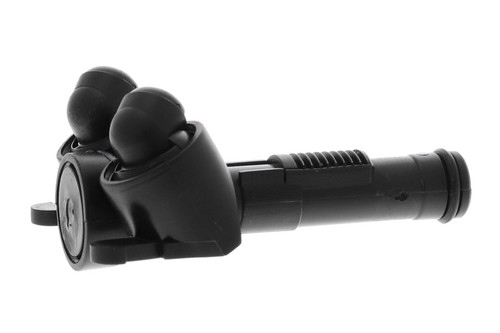 Vemo v10 0540 - vemo, v10-08-0540