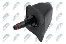 Scheibenwaschanlagendüse für