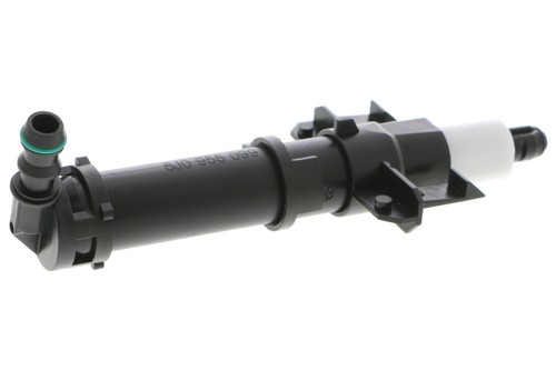 Vemo v10 0435 - vemo, v10-08-0435