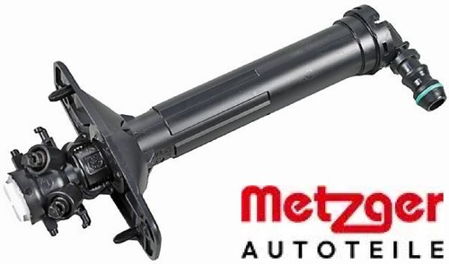 Metzger 2220681