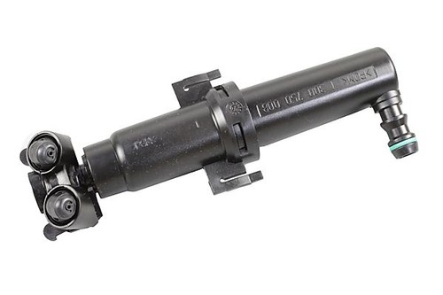 Metzger waschwasserdüse - metzger,