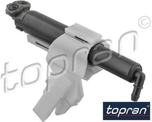 Topran 305390 waschwasserdüse - 305390,
