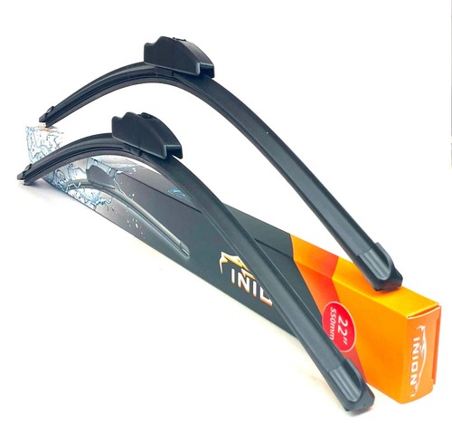 Wiper blades - wiper,