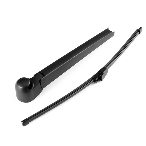Wischblatt scheibenwischer set - wischblatt,