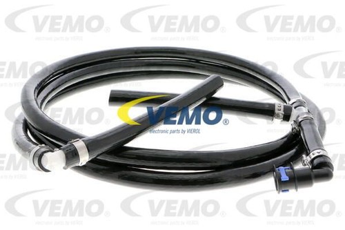 Vemo waschwasserleitung - vemo,