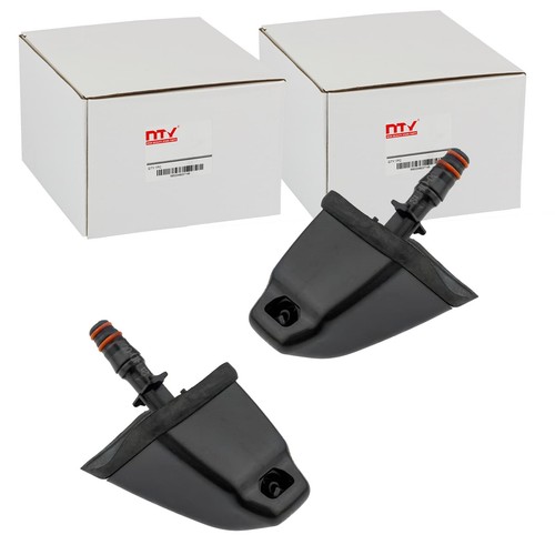 Nty - 2x,
