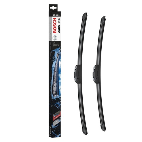 Bosch ar532s scheibenwischer - -,